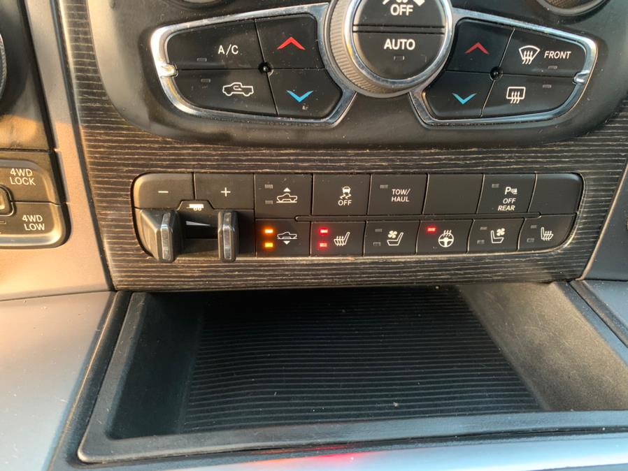 2014 Ram 1500 4WD Crew Cab 140.5" Longhorn, available for sale in Copiague, New York | Great Buy Auto Sales. Copiague, New York 2014 Ram 1500 4WD Crew Cab 140.5" Longhorn, available for sale in Copiague, New York | Great Buy Auto Sales. Copiague, New York