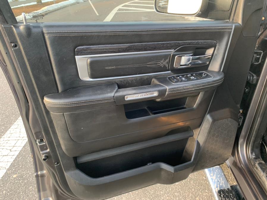 2014 Ram 1500 4WD Crew Cab 140.5" Longhorn, available for sale in Copiague, New York | Great Buy Auto Sales. Copiague, New York 2014 Ram 1500 4WD Crew Cab 140.5" Longhorn, available for sale in Copiague, New York | Great Buy Auto Sales. Copiague, New York