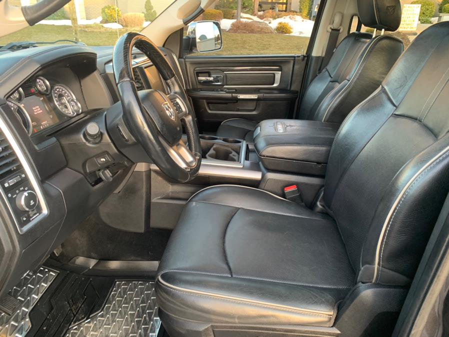 2014 Ram 1500 4WD Crew Cab 140.5" Longhorn, available for sale in Copiague, New York | Great Buy Auto Sales. Copiague, New York 2014 Ram 1500 4WD Crew Cab 140.5" Longhorn, available for sale in Copiague, New York | Great Buy Auto Sales. Copiague, New York