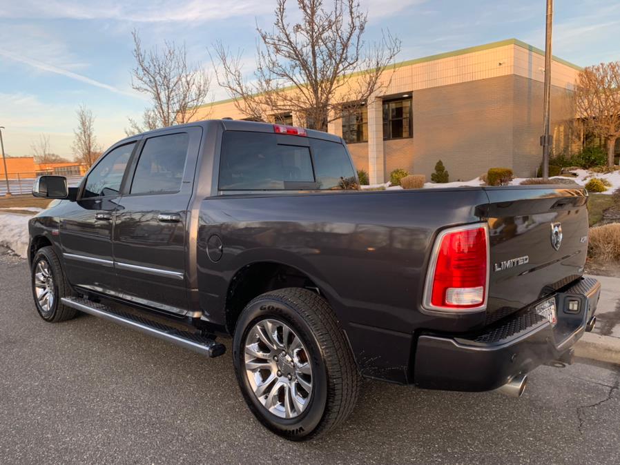 2014 Ram 1500 4WD Crew Cab 140.5" Longhorn, available for sale in Copiague, New York | Great Buy Auto Sales. Copiague, New York 2014 Ram 1500 4WD Crew Cab 140.5" Longhorn, available for sale in Copiague, New York | Great Buy Auto Sales. Copiague, New York