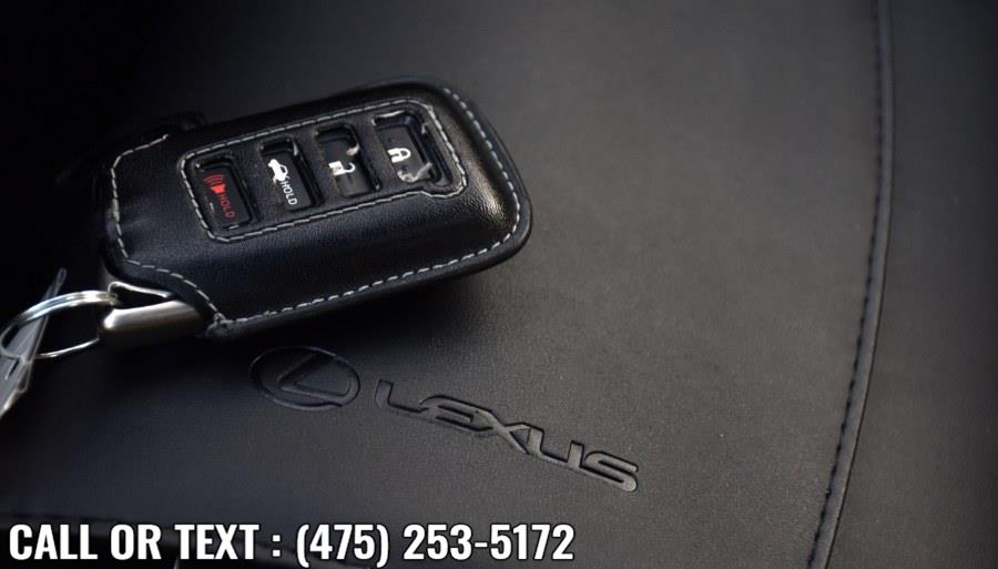Used Lexus IS IS 300 AWD 2018 | Highline Car Connection. Waterbury, Connecticut Used Lexus IS IS 300 AWD 2018 | Highline Car Connection. Waterbury, Connecticut