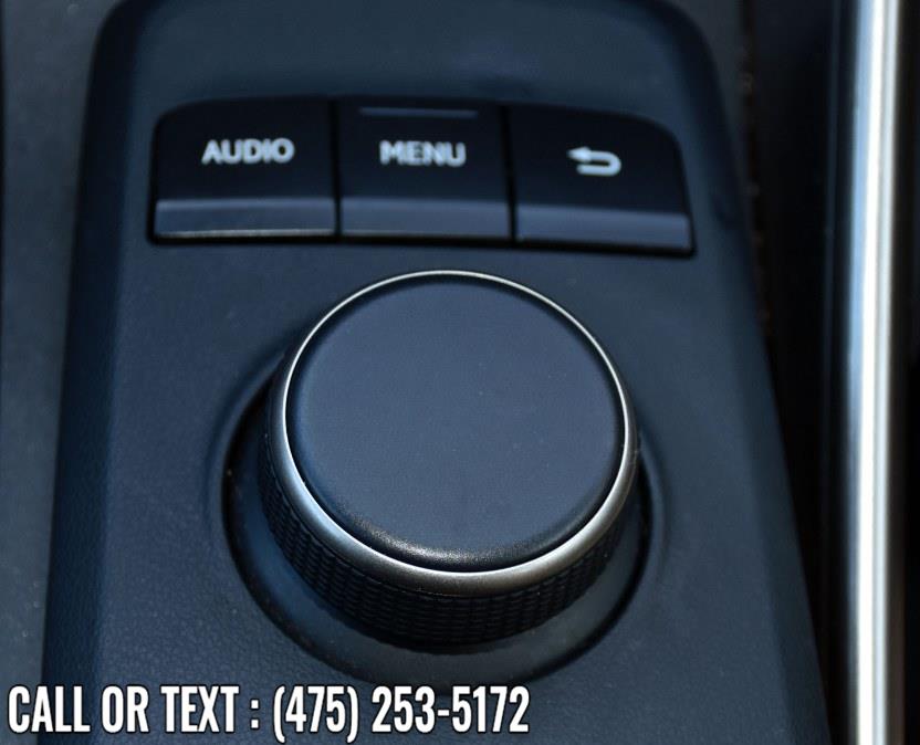 Used Lexus IS IS 300 AWD 2018 | Highline Car Connection. Waterbury, Connecticut Used Lexus IS IS 300 AWD 2018 | Highline Car Connection. Waterbury, Connecticut