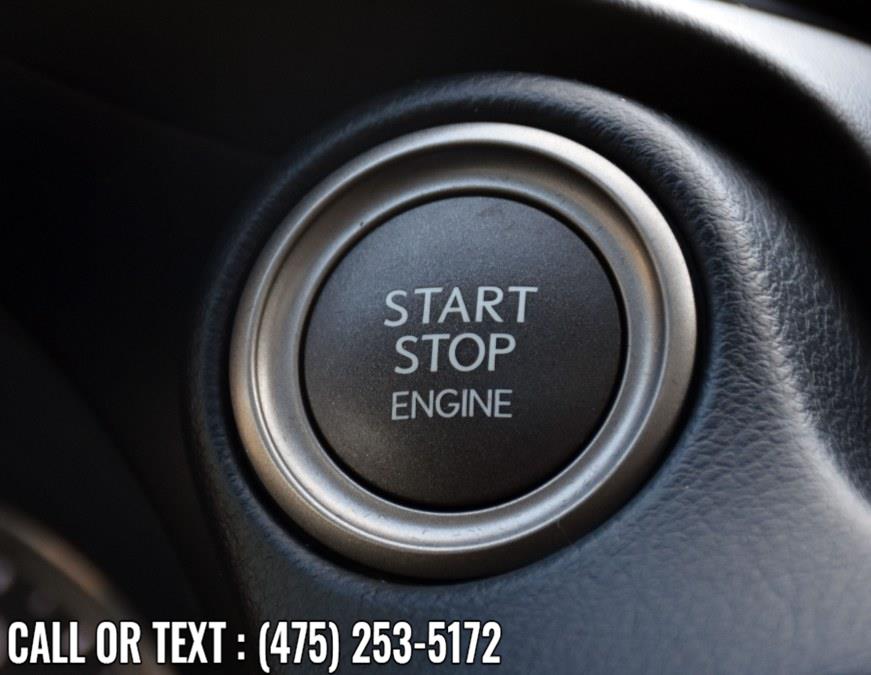 Used Lexus IS IS 300 AWD 2018 | Highline Car Connection. Waterbury, Connecticut Used Lexus IS IS 300 AWD 2018 | Highline Car Connection. Waterbury, Connecticut