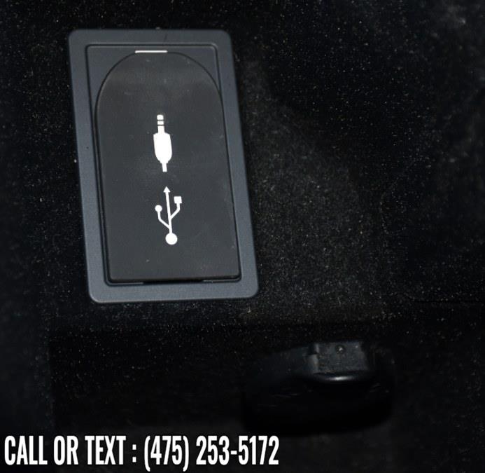 2017 Lexus IS IS 300 AWD, available for sale in Waterbury, Connecticut | Highline Car Connection. Waterbury, Connecticut 2017 Lexus IS IS 300 AWD, available for sale in Waterbury, Connecticut | Highline Car Connection. Waterbury, Connecticut
