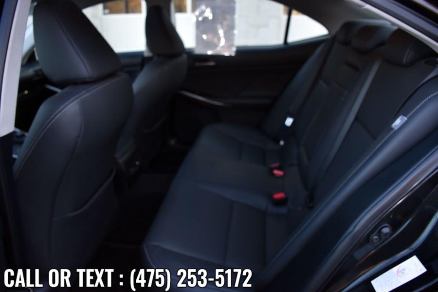 2017 Lexus IS IS 300 AWD, available for sale in Waterbury, Connecticut | Highline Car Connection. Waterbury, Connecticut 2017 Lexus IS IS 300 AWD, available for sale in Waterbury, Connecticut | Highline Car Connection. Waterbury, Connecticut
