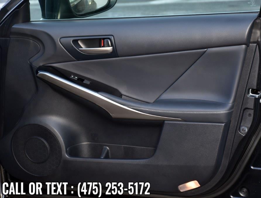 2017 Lexus IS IS 300 AWD, available for sale in Waterbury, Connecticut | Highline Car Connection. Waterbury, Connecticut 2017 Lexus IS IS 300 AWD, available for sale in Waterbury, Connecticut | Highline Car Connection. Waterbury, Connecticut