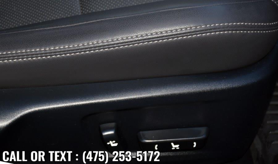 2017 Lexus IS IS 300 AWD, available for sale in Waterbury, Connecticut | Highline Car Connection. Waterbury, Connecticut 2017 Lexus IS IS 300 AWD, available for sale in Waterbury, Connecticut | Highline Car Connection. Waterbury, Connecticut