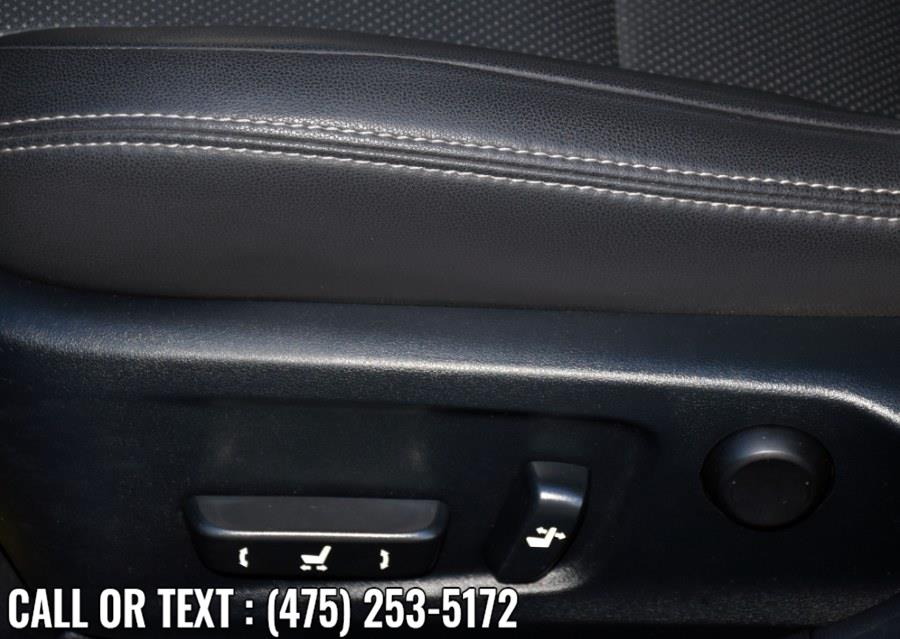 2017 Lexus IS IS 300 AWD, available for sale in Waterbury, Connecticut | Highline Car Connection. Waterbury, Connecticut 2017 Lexus IS IS 300 AWD, available for sale in Waterbury, Connecticut | Highline Car Connection. Waterbury, Connecticut