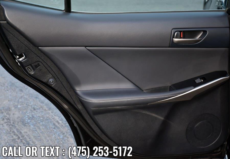 2017 Lexus IS IS 300 AWD, available for sale in Waterbury, Connecticut | Highline Car Connection. Waterbury, Connecticut 2017 Lexus IS IS 300 AWD, available for sale in Waterbury, Connecticut | Highline Car Connection. Waterbury, Connecticut