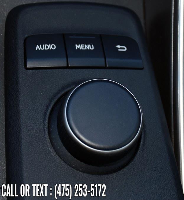 2017 Lexus IS IS 300 AWD, available for sale in Waterbury, Connecticut | Highline Car Connection. Waterbury, Connecticut 2017 Lexus IS IS 300 AWD, available for sale in Waterbury, Connecticut | Highline Car Connection. Waterbury, Connecticut