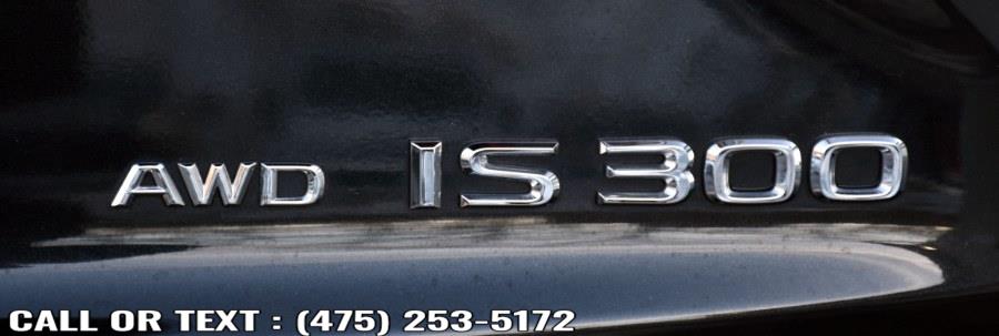 2017 Lexus IS IS 300 AWD, available for sale in Waterbury, Connecticut | Highline Car Connection. Waterbury, Connecticut 2017 Lexus IS IS 300 AWD, available for sale in Waterbury, Connecticut | Highline Car Connection. Waterbury, Connecticut