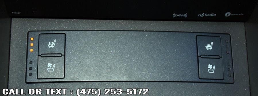 2017 Lexus IS IS 300 AWD, available for sale in Waterbury, Connecticut | Highline Car Connection. Waterbury, Connecticut 2017 Lexus IS IS 300 AWD, available for sale in Waterbury, Connecticut | Highline Car Connection. Waterbury, Connecticut