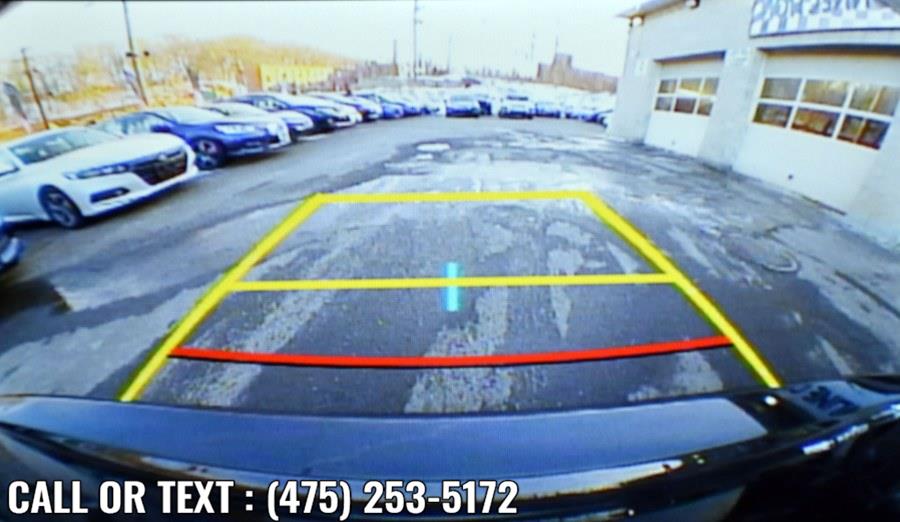 2017 Lexus IS IS 300 AWD, available for sale in Waterbury, Connecticut | Highline Car Connection. Waterbury, Connecticut 2017 Lexus IS IS 300 AWD, available for sale in Waterbury, Connecticut | Highline Car Connection. Waterbury, Connecticut