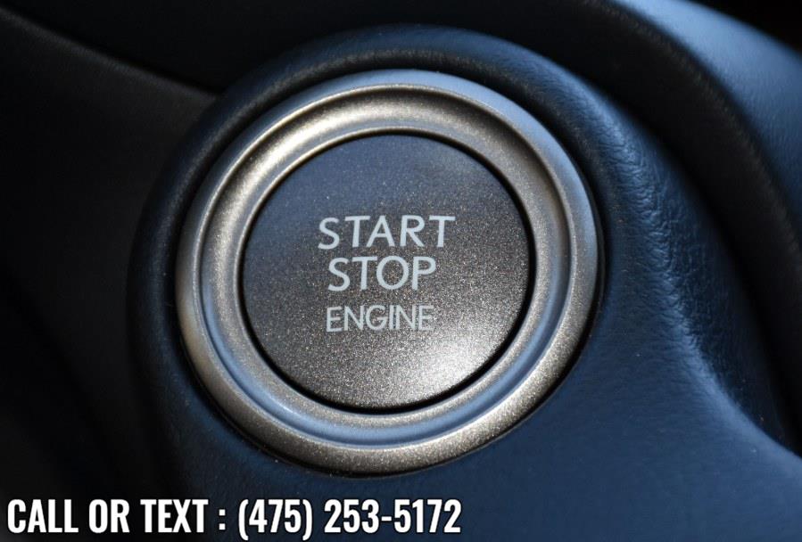 2017 Lexus IS IS 300 AWD, available for sale in Waterbury, Connecticut | Highline Car Connection. Waterbury, Connecticut 2017 Lexus IS IS 300 AWD, available for sale in Waterbury, Connecticut | Highline Car Connection. Waterbury, Connecticut