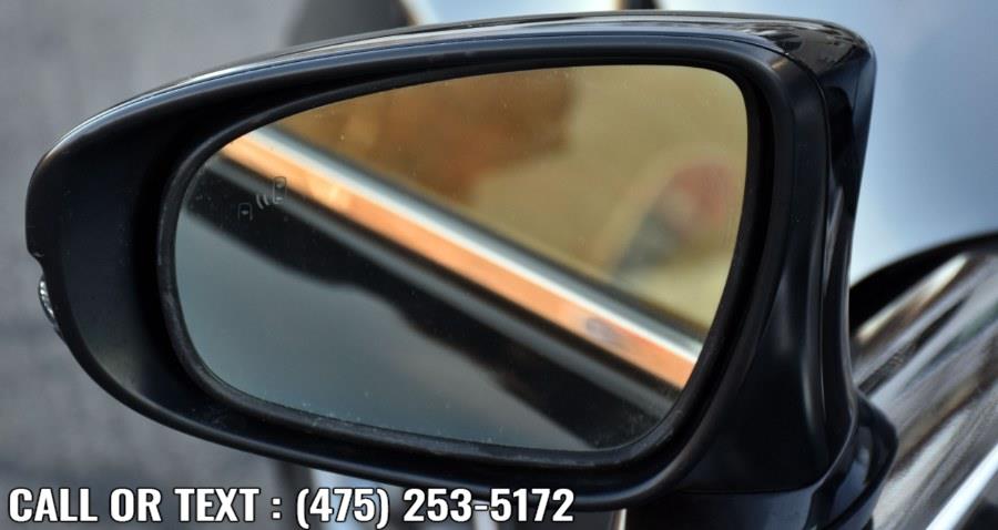 2017 Lexus IS IS 300 AWD, available for sale in Waterbury, Connecticut | Highline Car Connection. Waterbury, Connecticut 2017 Lexus IS IS 300 AWD, available for sale in Waterbury, Connecticut | Highline Car Connection. Waterbury, Connecticut