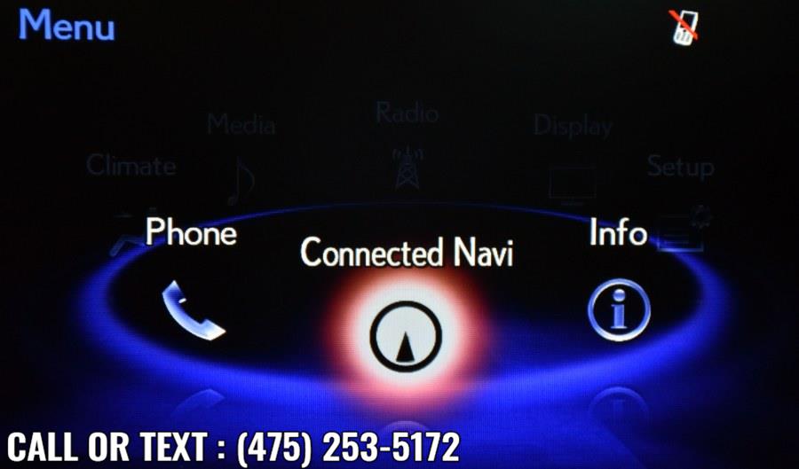 2017 Lexus IS IS 300 AWD, available for sale in Waterbury, Connecticut | Highline Car Connection. Waterbury, Connecticut 2017 Lexus IS IS 300 AWD, available for sale in Waterbury, Connecticut | Highline Car Connection. Waterbury, Connecticut