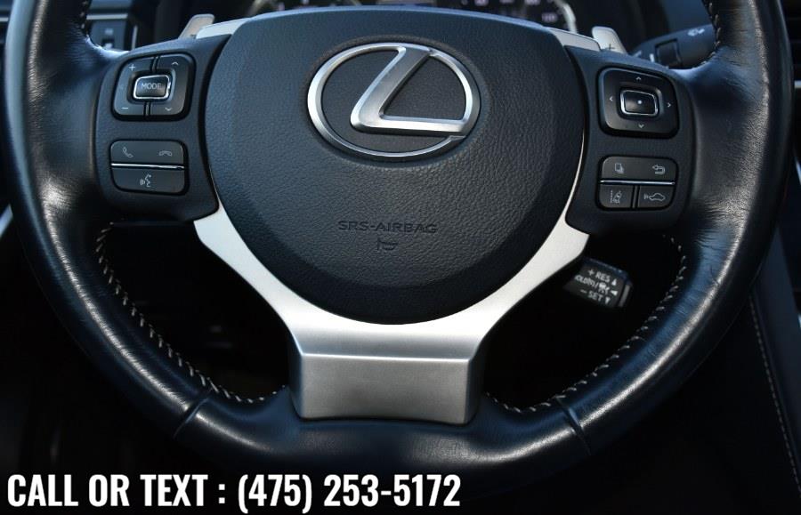 2017 Lexus IS IS 300 AWD, available for sale in Waterbury, Connecticut | Highline Car Connection. Waterbury, Connecticut 2017 Lexus IS IS 300 AWD, available for sale in Waterbury, Connecticut | Highline Car Connection. Waterbury, Connecticut
