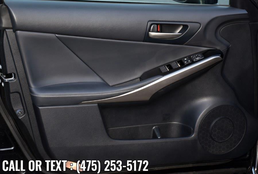 2017 Lexus IS IS 300 AWD, available for sale in Waterbury, Connecticut | Highline Car Connection. Waterbury, Connecticut 2017 Lexus IS IS 300 AWD, available for sale in Waterbury, Connecticut | Highline Car Connection. Waterbury, Connecticut