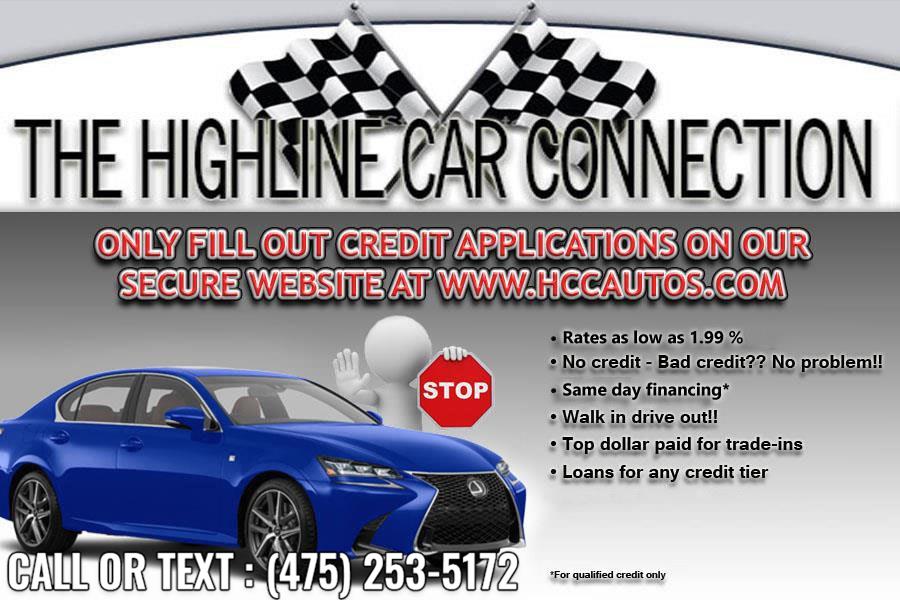 2017 Lexus IS IS 300 AWD, available for sale in Waterbury, Connecticut | Highline Car Connection. Waterbury, Connecticut 2017 Lexus IS IS 300 AWD, available for sale in Waterbury, Connecticut | Highline Car Connection. Waterbury, Connecticut