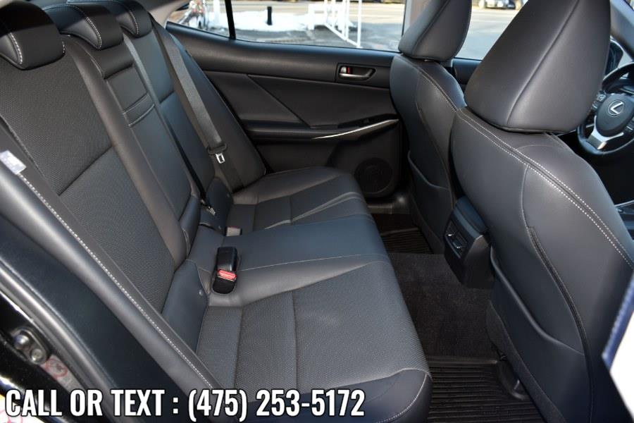 2017 Lexus IS IS 300 AWD, available for sale in Waterbury, Connecticut | Highline Car Connection. Waterbury, Connecticut 2017 Lexus IS IS 300 AWD, available for sale in Waterbury, Connecticut | Highline Car Connection. Waterbury, Connecticut