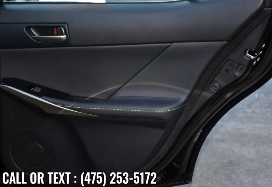 2017 Lexus IS IS 300 AWD, available for sale in Waterbury, Connecticut | Highline Car Connection. Waterbury, Connecticut 2017 Lexus IS IS 300 AWD, available for sale in Waterbury, Connecticut | Highline Car Connection. Waterbury, Connecticut