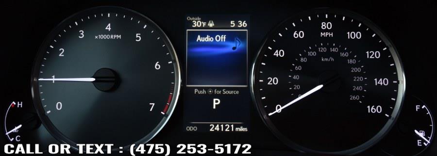 2017 Lexus IS IS 300 AWD, available for sale in Waterbury, Connecticut | Highline Car Connection. Waterbury, Connecticut 2017 Lexus IS IS 300 AWD, available for sale in Waterbury, Connecticut | Highline Car Connection. Waterbury, Connecticut