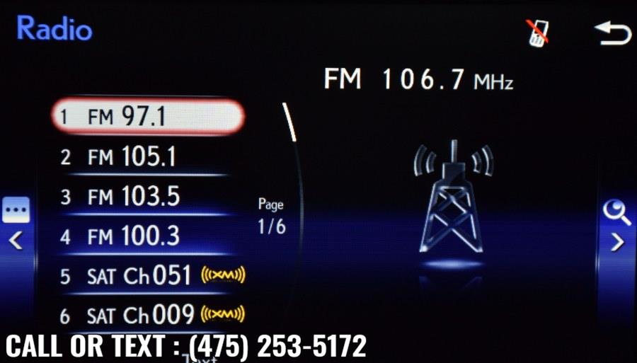 2017 Lexus IS IS 300 AWD, available for sale in Waterbury, Connecticut | Highline Car Connection. Waterbury, Connecticut 2017 Lexus IS IS 300 AWD, available for sale in Waterbury, Connecticut | Highline Car Connection. Waterbury, Connecticut