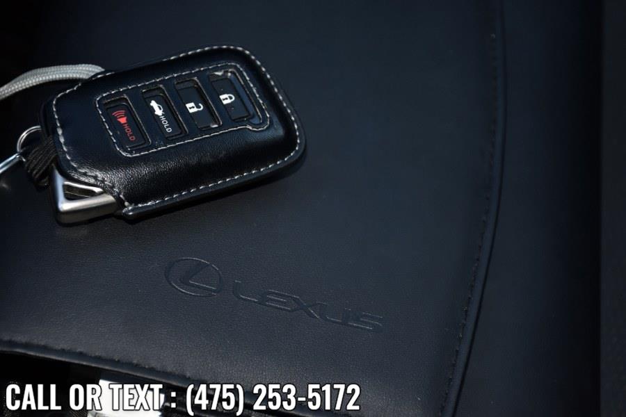 2017 Lexus IS IS 300 AWD, available for sale in Waterbury, Connecticut | Highline Car Connection. Waterbury, Connecticut 2017 Lexus IS IS 300 AWD, available for sale in Waterbury, Connecticut | Highline Car Connection. Waterbury, Connecticut