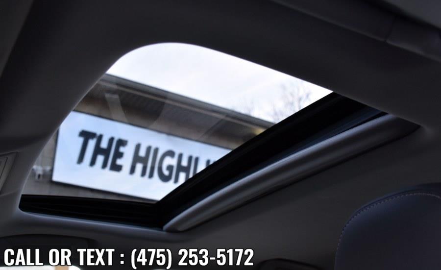 2017 Lexus IS IS 300 AWD, available for sale in Waterbury, Connecticut | Highline Car Connection. Waterbury, Connecticut 2017 Lexus IS IS 300 AWD, available for sale in Waterbury, Connecticut | Highline Car Connection. Waterbury, Connecticut