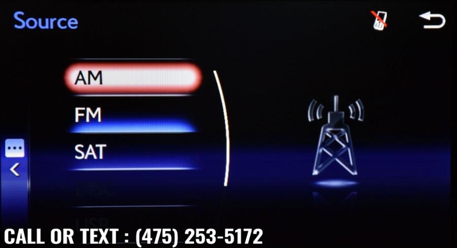 2017 Lexus IS IS 300 AWD, available for sale in Waterbury, Connecticut | Highline Car Connection. Waterbury, Connecticut 2017 Lexus IS IS 300 AWD, available for sale in Waterbury, Connecticut | Highline Car Connection. Waterbury, Connecticut