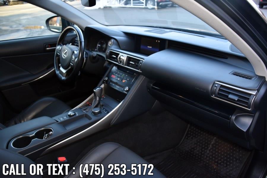 2017 Lexus IS IS 300 AWD, available for sale in Waterbury, Connecticut | Highline Car Connection. Waterbury, Connecticut 2017 Lexus IS IS 300 AWD, available for sale in Waterbury, Connecticut | Highline Car Connection. Waterbury, Connecticut