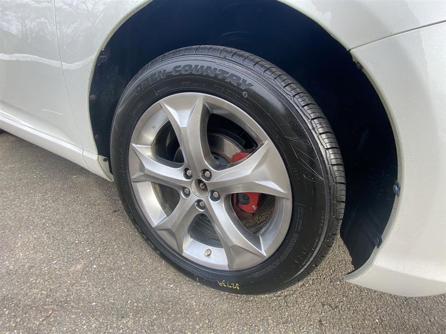2010 Toyota Venza 4dr Wgn V6 AWD, available for sale in Stratford, Connecticut | Wiz Leasing Inc. Stratford, Connecticut 2010 Toyota Venza 4dr Wgn V6 AWD, available for sale in Stratford, Connecticut | Wiz Leasing Inc. Stratford, Connecticut