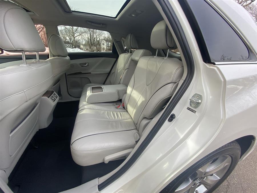2010 Toyota Venza 4dr Wgn V6 AWD, available for sale in Stratford, Connecticut | Wiz Leasing Inc. Stratford, Connecticut 2010 Toyota Venza 4dr Wgn V6 AWD, available for sale in Stratford, Connecticut | Wiz Leasing Inc. Stratford, Connecticut