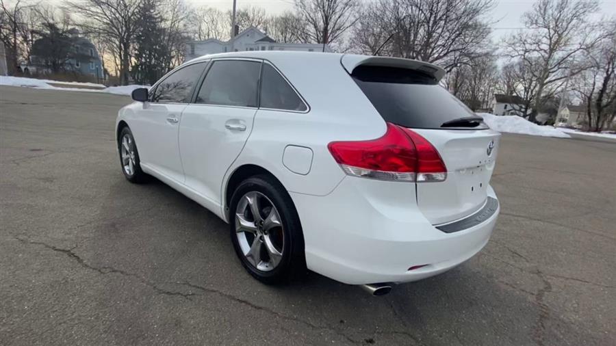2010 Toyota Venza 4dr Wgn V6 AWD, available for sale in Stratford, Connecticut | Wiz Leasing Inc. Stratford, Connecticut 2010 Toyota Venza 4dr Wgn V6 AWD, available for sale in Stratford, Connecticut | Wiz Leasing Inc. Stratford, Connecticut
