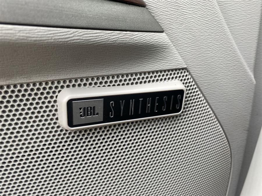 2010 Toyota Venza 4dr Wgn V6 AWD, available for sale in Stratford, Connecticut | Wiz Leasing Inc. Stratford, Connecticut 2010 Toyota Venza 4dr Wgn V6 AWD, available for sale in Stratford, Connecticut | Wiz Leasing Inc. Stratford, Connecticut