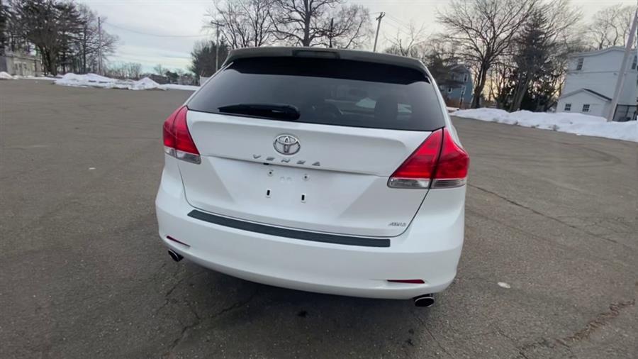 2010 Toyota Venza 4dr Wgn V6 AWD, available for sale in Stratford, Connecticut | Wiz Leasing Inc. Stratford, Connecticut 2010 Toyota Venza 4dr Wgn V6 AWD, available for sale in Stratford, Connecticut | Wiz Leasing Inc. Stratford, Connecticut