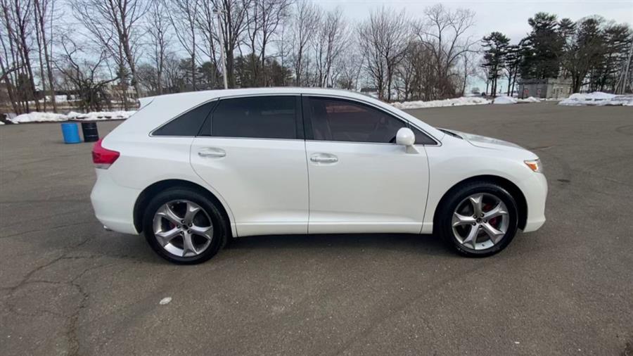 2010 Toyota Venza 4dr Wgn V6 AWD, available for sale in Stratford, Connecticut | Wiz Leasing Inc. Stratford, Connecticut 2010 Toyota Venza 4dr Wgn V6 AWD, available for sale in Stratford, Connecticut | Wiz Leasing Inc. Stratford, Connecticut