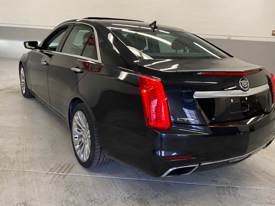 2014 Cadillac CTS Sedan 4dr Sdn 2.0L Turbo Luxury AWD, available for sale in Bridgeport, Connecticut | CT Auto. Bridgeport, Connecticut 2014 Cadillac CTS Sedan 4dr Sdn 2.0L Turbo Luxury AWD, available for sale in Bridgeport, Connecticut | CT Auto. Bridgeport, Connecticut