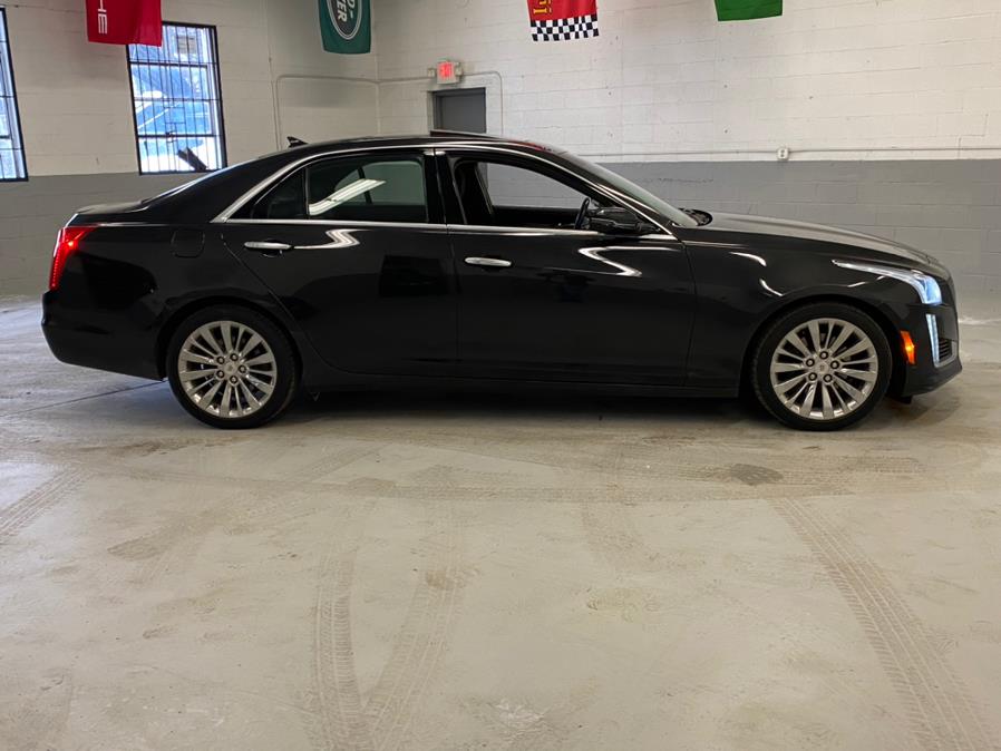 2014 Cadillac CTS Sedan 4dr Sdn 2.0L Turbo Luxury AWD, available for sale in Bridgeport, Connecticut | CT Auto. Bridgeport, Connecticut 2014 Cadillac CTS Sedan 4dr Sdn 2.0L Turbo Luxury AWD, available for sale in Bridgeport, Connecticut | CT Auto. Bridgeport, Connecticut