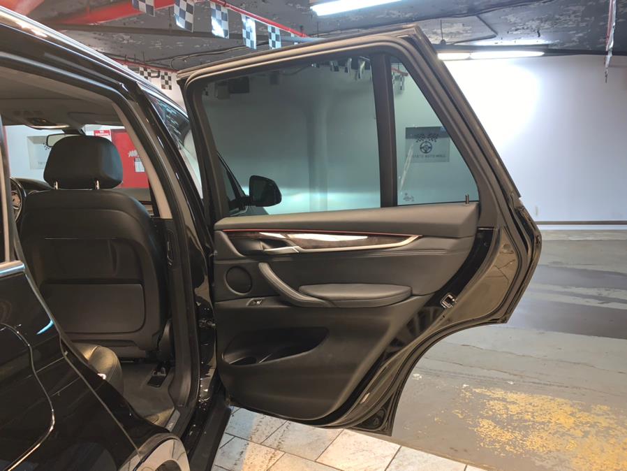 Used BMW X5 AWD 4dr xDrive35i 2016 | European Auto Expo. Lodi, New Jersey Used BMW X5 AWD 4dr xDrive35i 2016 | European Auto Expo. Lodi, New Jersey