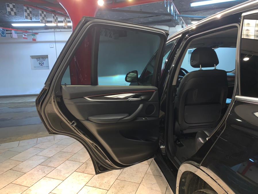 Used BMW X5 AWD 4dr xDrive35i 2016 | European Auto Expo. Lodi, New Jersey Used BMW X5 AWD 4dr xDrive35i 2016 | European Auto Expo. Lodi, New Jersey