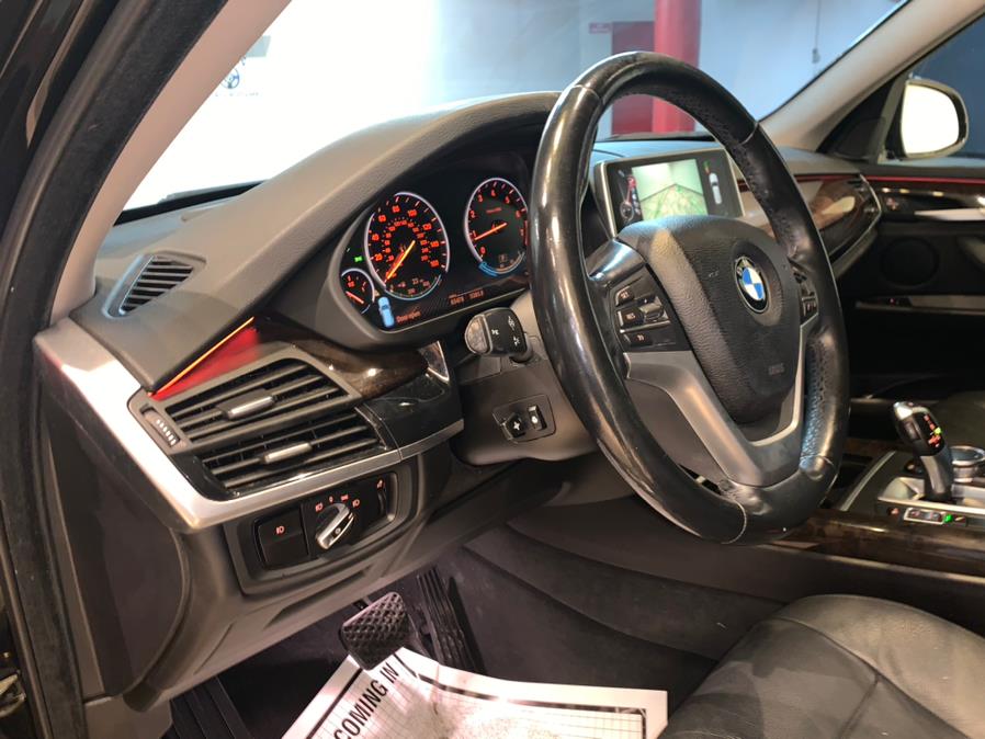 Used BMW X5 AWD 4dr xDrive35i 2016 | European Auto Expo. Lodi, New Jersey Used BMW X5 AWD 4dr xDrive35i 2016 | European Auto Expo. Lodi, New Jersey
