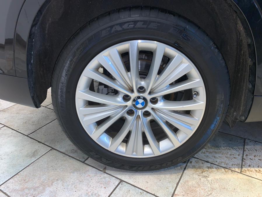 Used BMW X5 AWD 4dr xDrive35i 2016 | European Auto Expo. Lodi, New Jersey Used BMW X5 AWD 4dr xDrive35i 2016 | European Auto Expo. Lodi, New Jersey