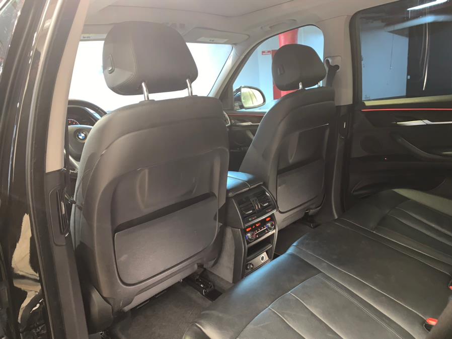Used BMW X5 AWD 4dr xDrive35i 2016 | European Auto Expo. Lodi, New Jersey Used BMW X5 AWD 4dr xDrive35i 2016 | European Auto Expo. Lodi, New Jersey
