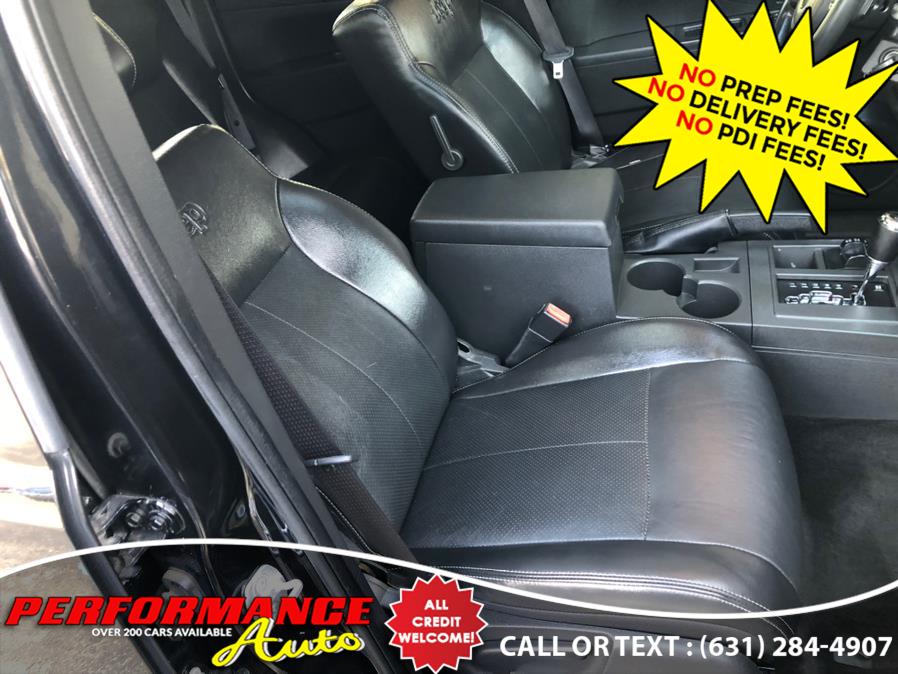 2011 Jeep Liberty 4WD 4dr Sport Jet, available for sale in Bohemia, New York | Performance Auto Inc. Bohemia, New York 2011 Jeep Liberty 4WD 4dr Sport Jet, available for sale in Bohemia, New York | Performance Auto Inc. Bohemia, New York