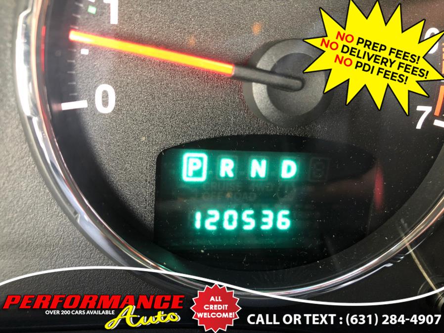 2011 Jeep Liberty 4WD 4dr Sport Jet, available for sale in Bohemia, New York | Performance Auto Inc. Bohemia, New York 2011 Jeep Liberty 4WD 4dr Sport Jet, available for sale in Bohemia, New York | Performance Auto Inc. Bohemia, New York