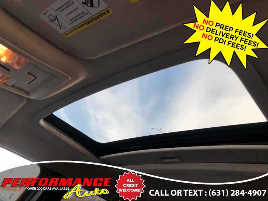 2011 Jeep Liberty 4WD 4dr Sport Jet, available for sale in Bohemia, New York | Performance Auto Inc. Bohemia, New York 2011 Jeep Liberty 4WD 4dr Sport Jet, available for sale in Bohemia, New York | Performance Auto Inc. Bohemia, New York