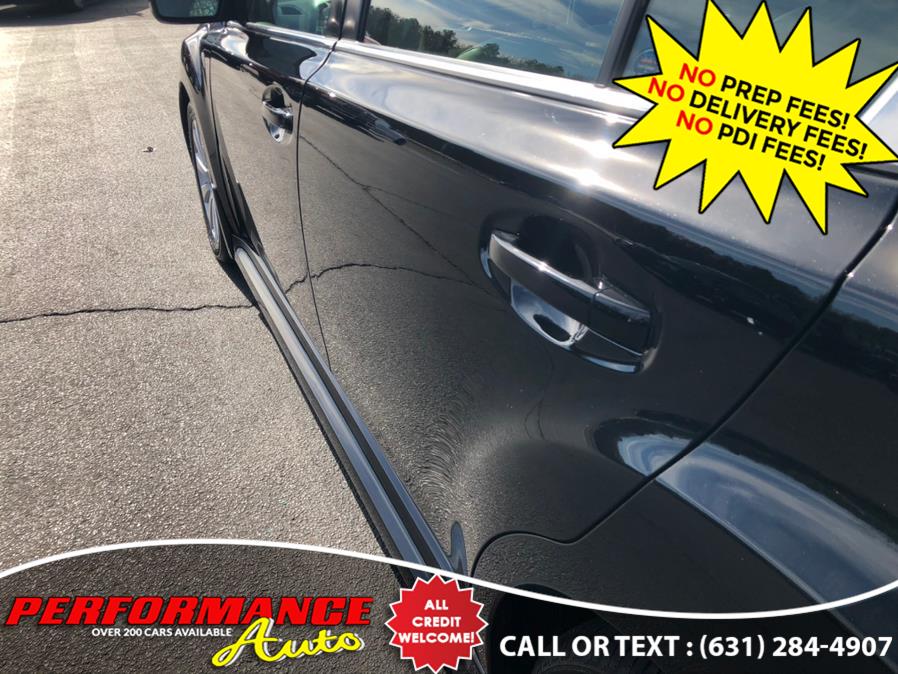 2010 Subaru Legacy 4dr Sdn H6 Auto 3.6R Limited Pwr Moon, available for sale in Bohemia, New York | Performance Auto Inc. Bohemia, New York 2010 Subaru Legacy 4dr Sdn H6 Auto 3.6R Limited Pwr Moon, available for sale in Bohemia, New York | Performance Auto Inc. Bohemia, New York
