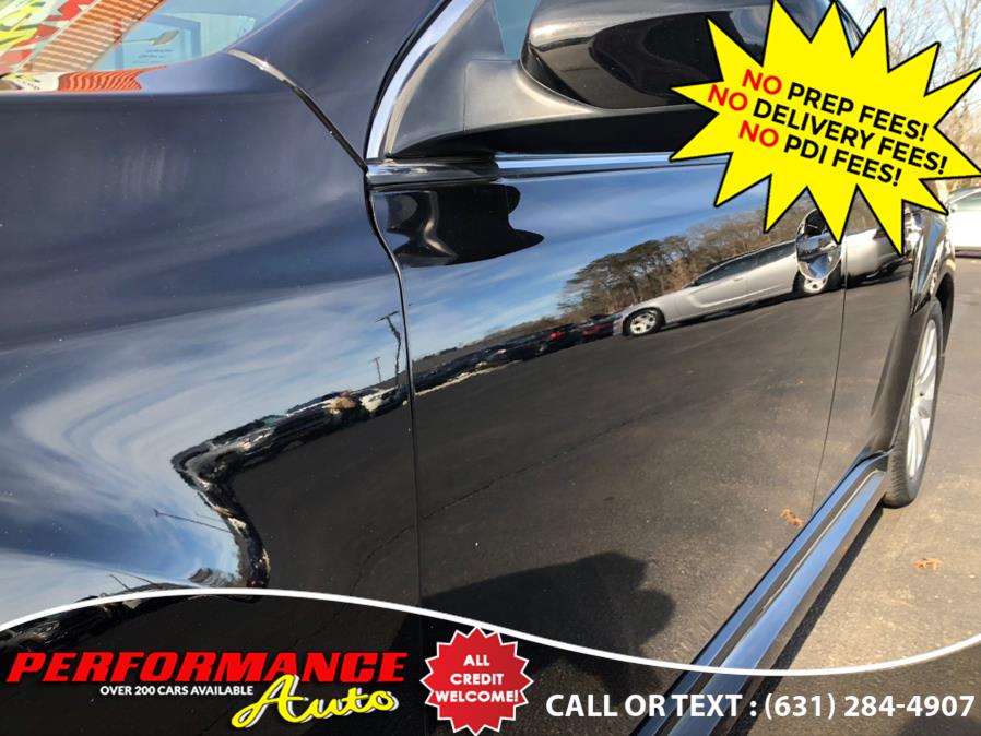2010 Subaru Legacy 4dr Sdn H6 Auto 3.6R Limited Pwr Moon, available for sale in Bohemia, New York | Performance Auto Inc. Bohemia, New York 2010 Subaru Legacy 4dr Sdn H6 Auto 3.6R Limited Pwr Moon, available for sale in Bohemia, New York | Performance Auto Inc. Bohemia, New York