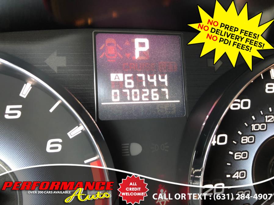 2010 Subaru Legacy 4dr Sdn H6 Auto 3.6R Limited Pwr Moon, available for sale in Bohemia, New York | Performance Auto Inc. Bohemia, New York 2010 Subaru Legacy 4dr Sdn H6 Auto 3.6R Limited Pwr Moon, available for sale in Bohemia, New York | Performance Auto Inc. Bohemia, New York